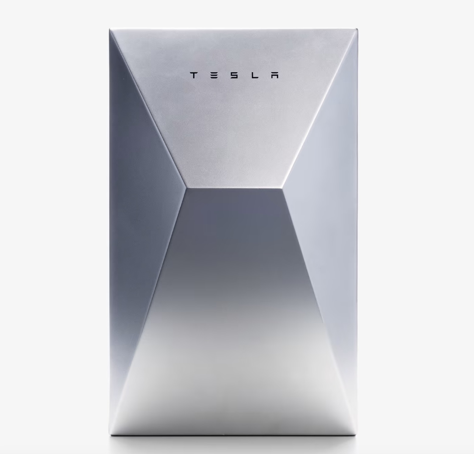 Tesla launches CyberVault, a Cybertruck-inspired box with integrated EV ...