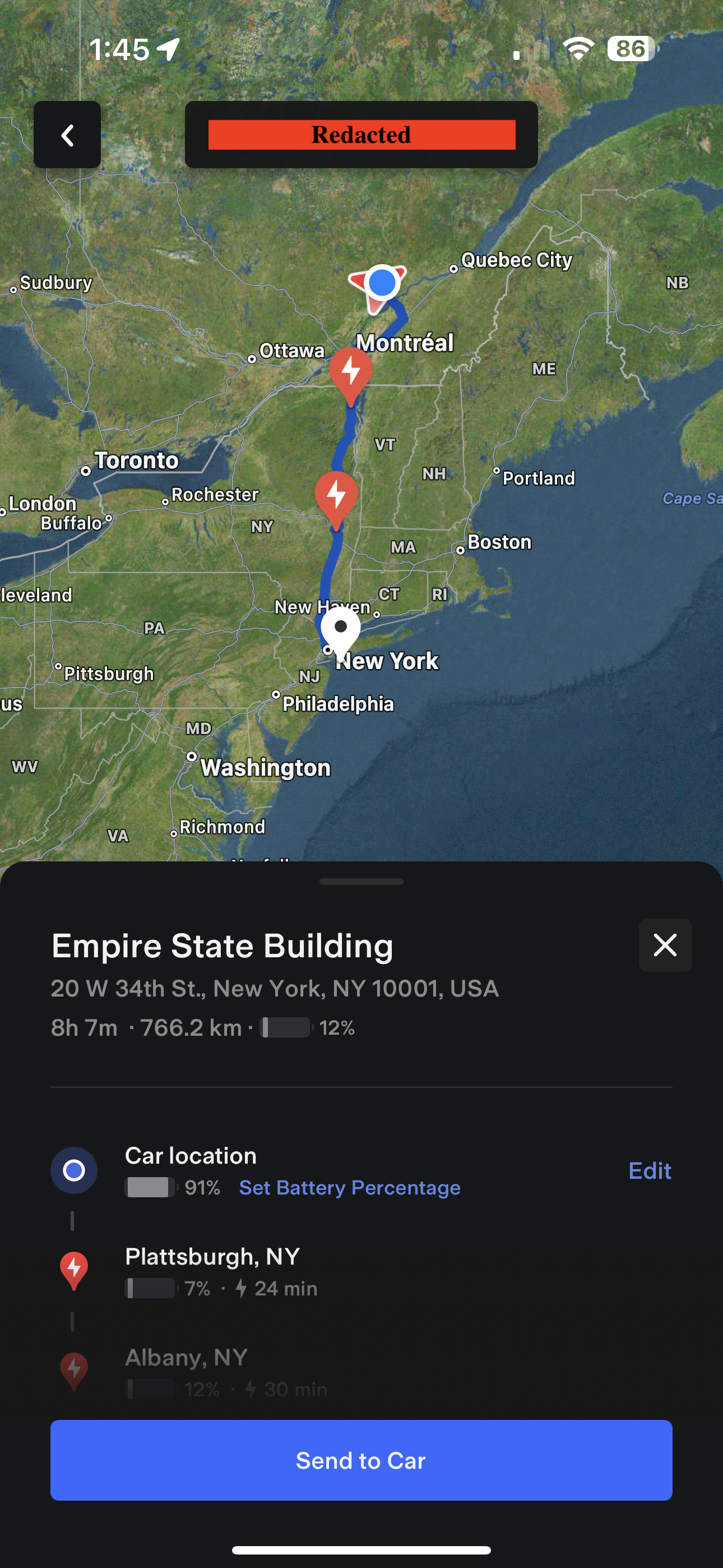 Tesla Finally Brings Its Trip Planner To Its Mobile App tesla-finally-brings-its-trip-planner-to-its-mobile-app