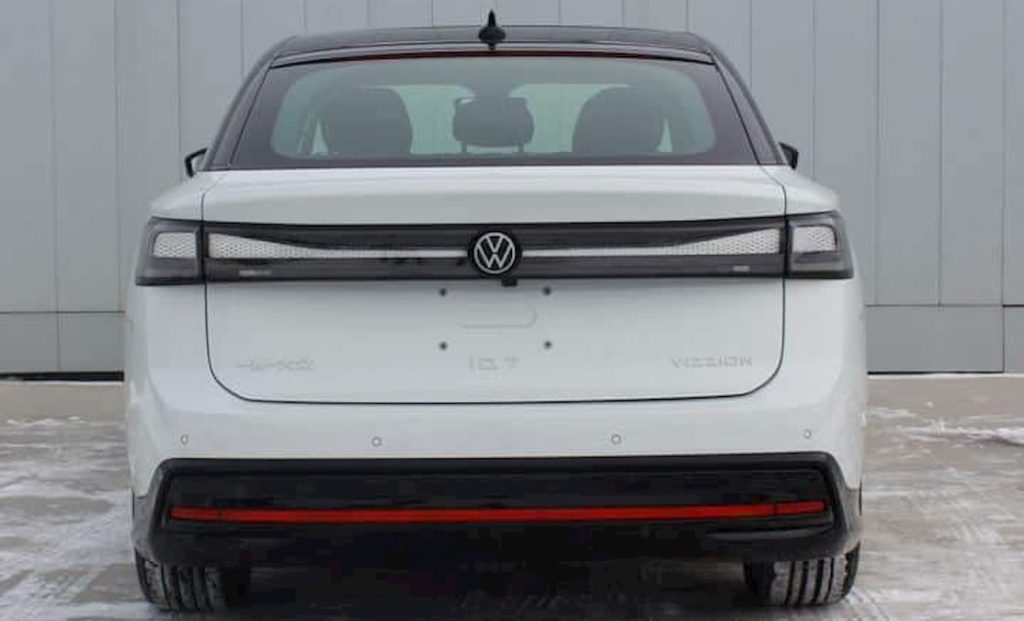 VW-ID-7-images-1