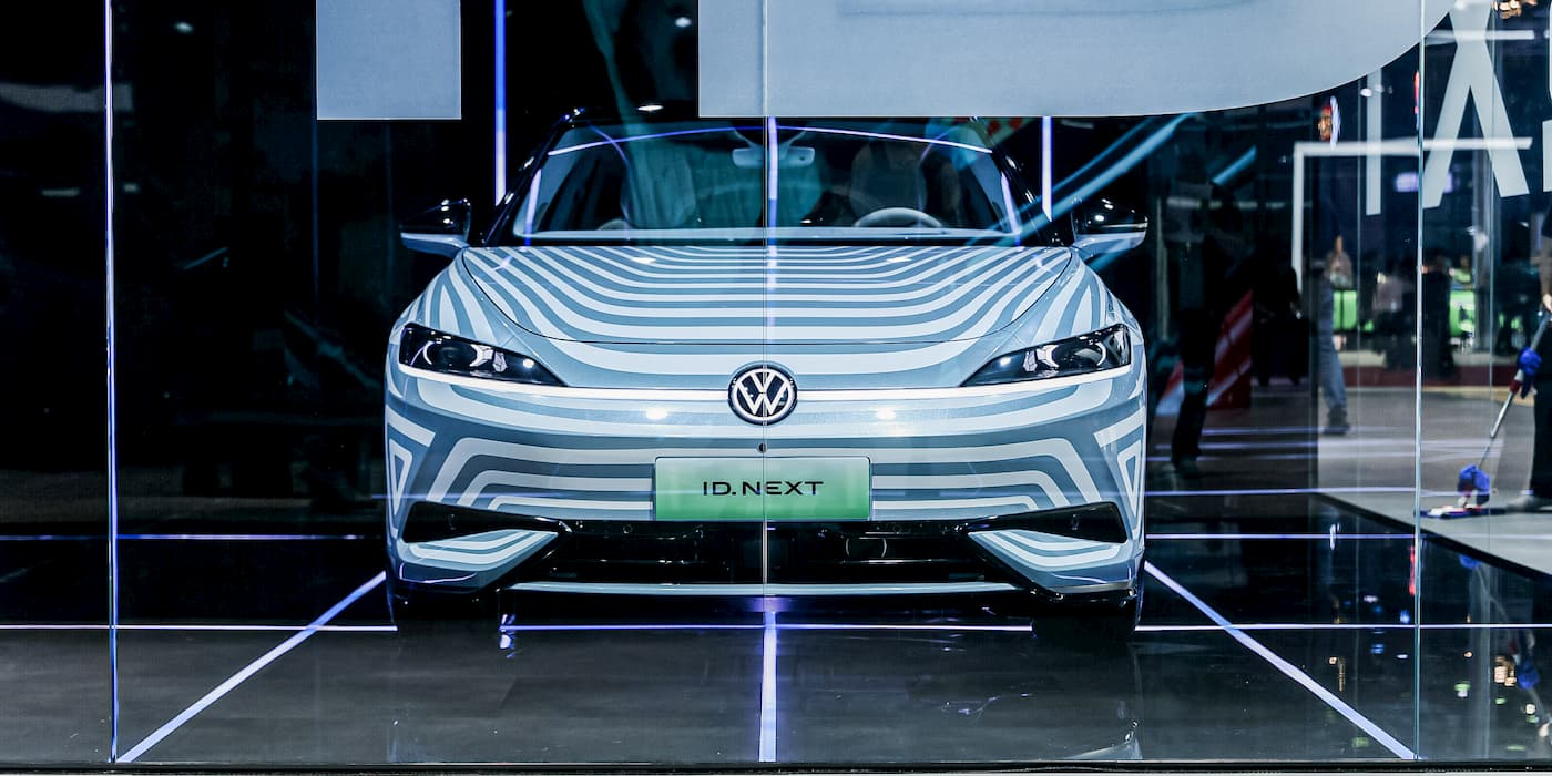 VW-ID.Next-electric-sedan