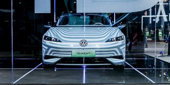Volkswagen-EV-partnership-China