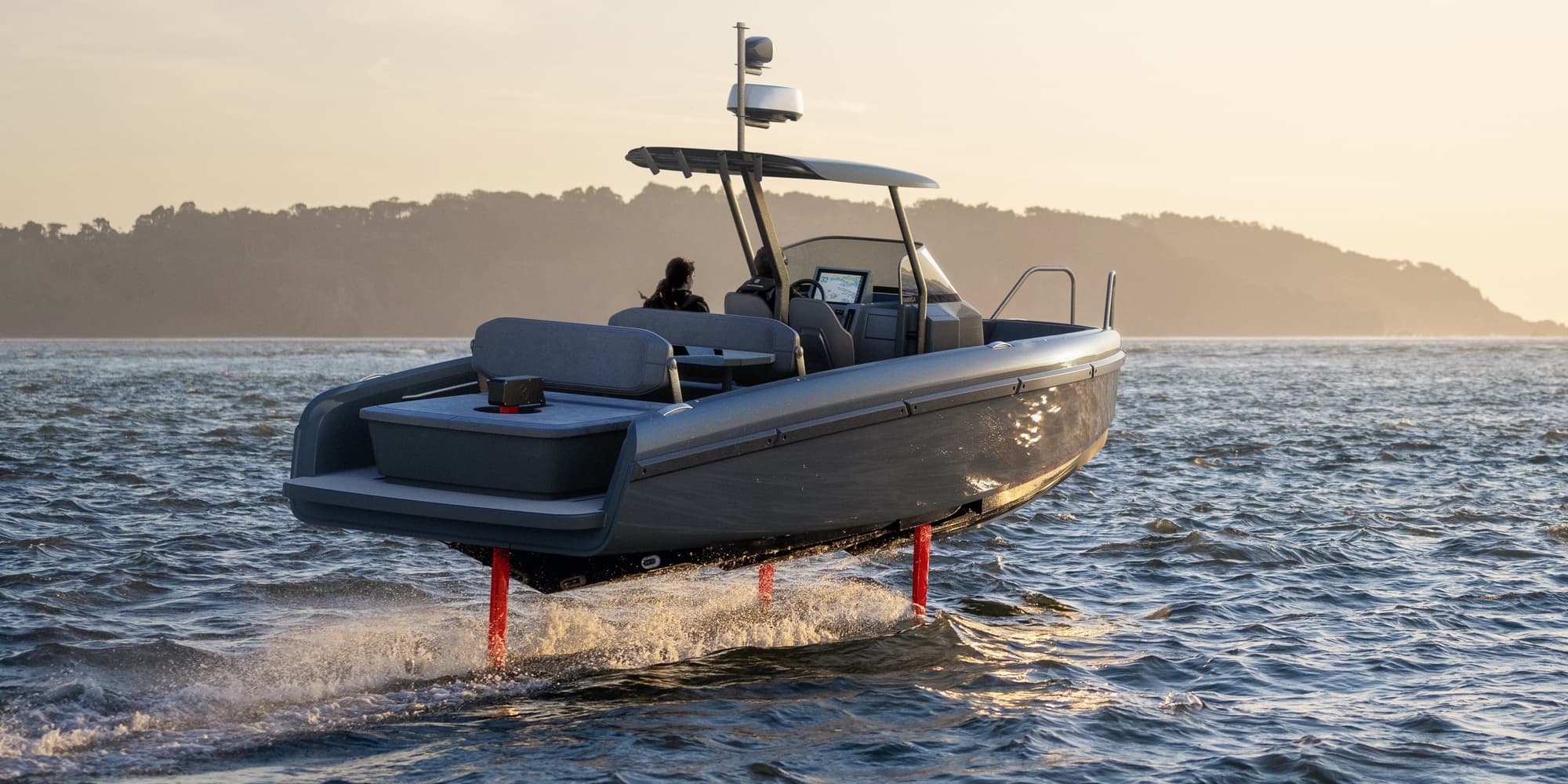 vessel candela キャンデラ　シリーズ candela-c-8-center-console.jpg