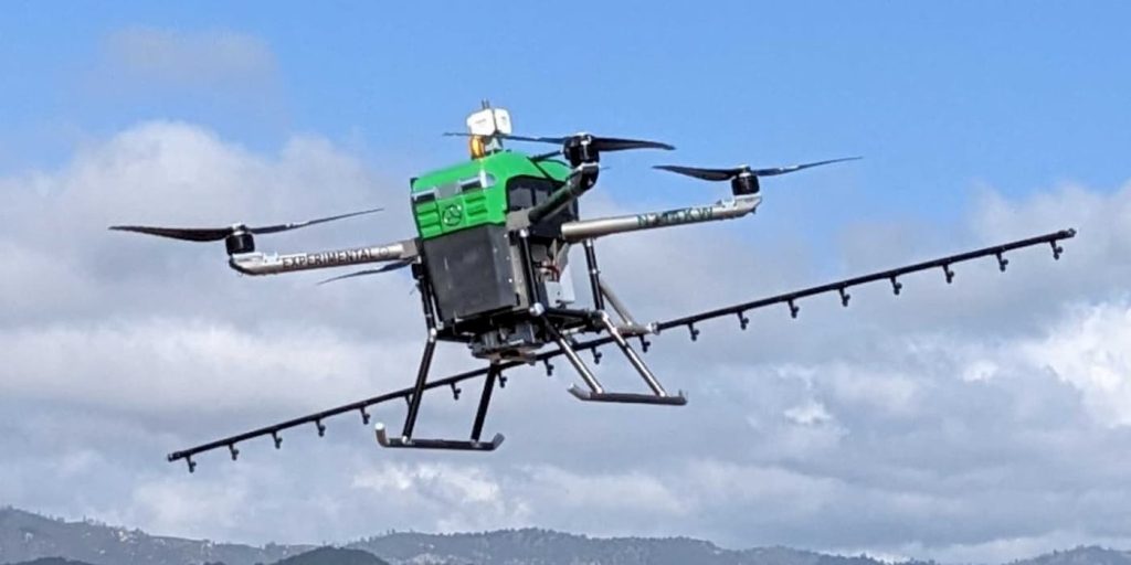 electric-drone-sustainable-farming-1