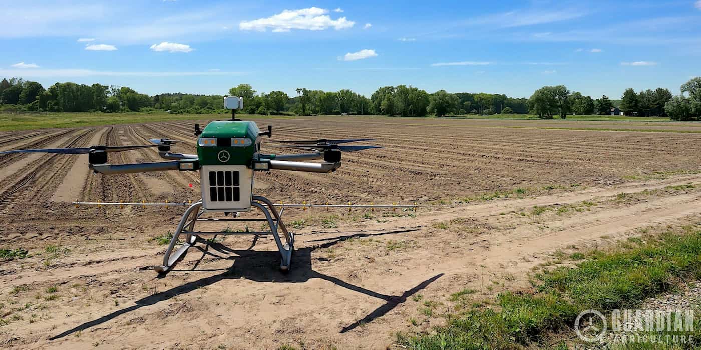 electric-drone-sustainable-farming