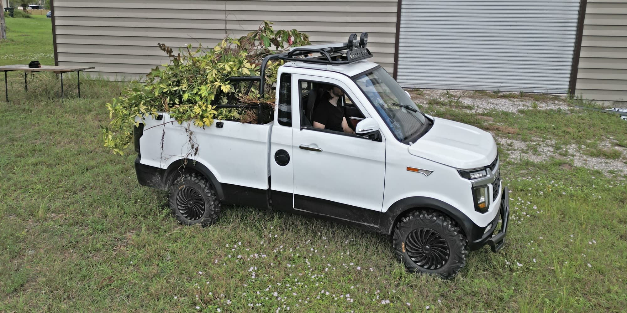 Chinese utv store dealers near me