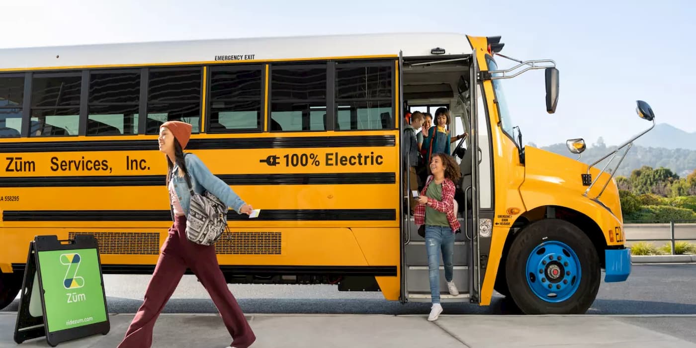 electric-school-bus-attendance