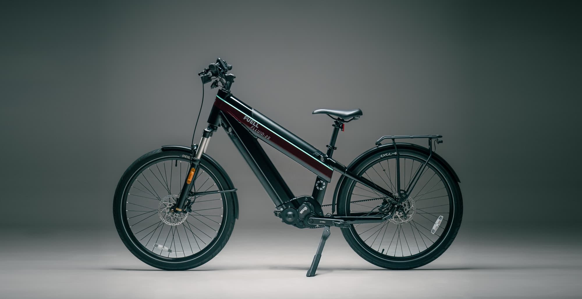 These are the longestrange electric bikes you can buy right now