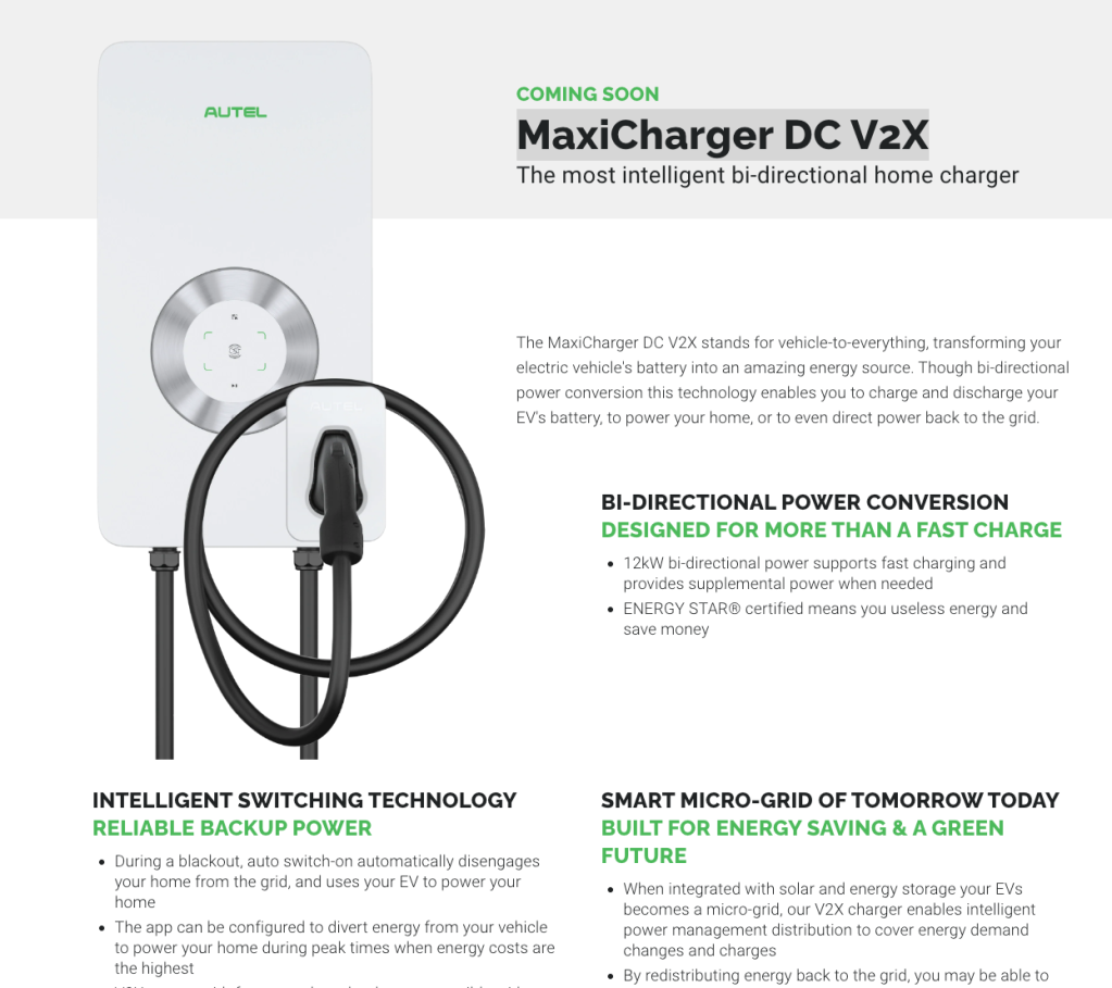  Teskee Câble de Charge EV Chargeur EV Type 2 à Type 2