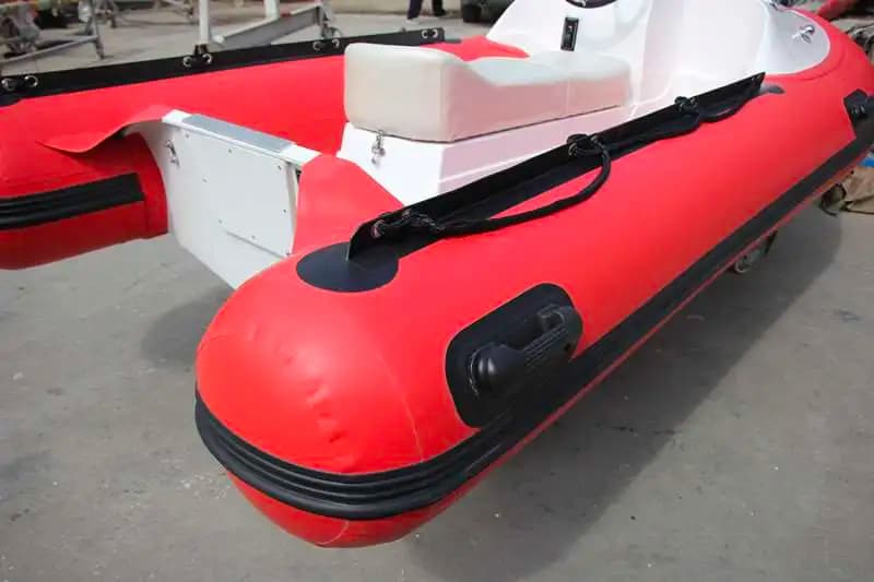 1 Person Pwc Seadoo Electric Jetski Boat - China Pwc Jetski and Seadoo  Jetski price