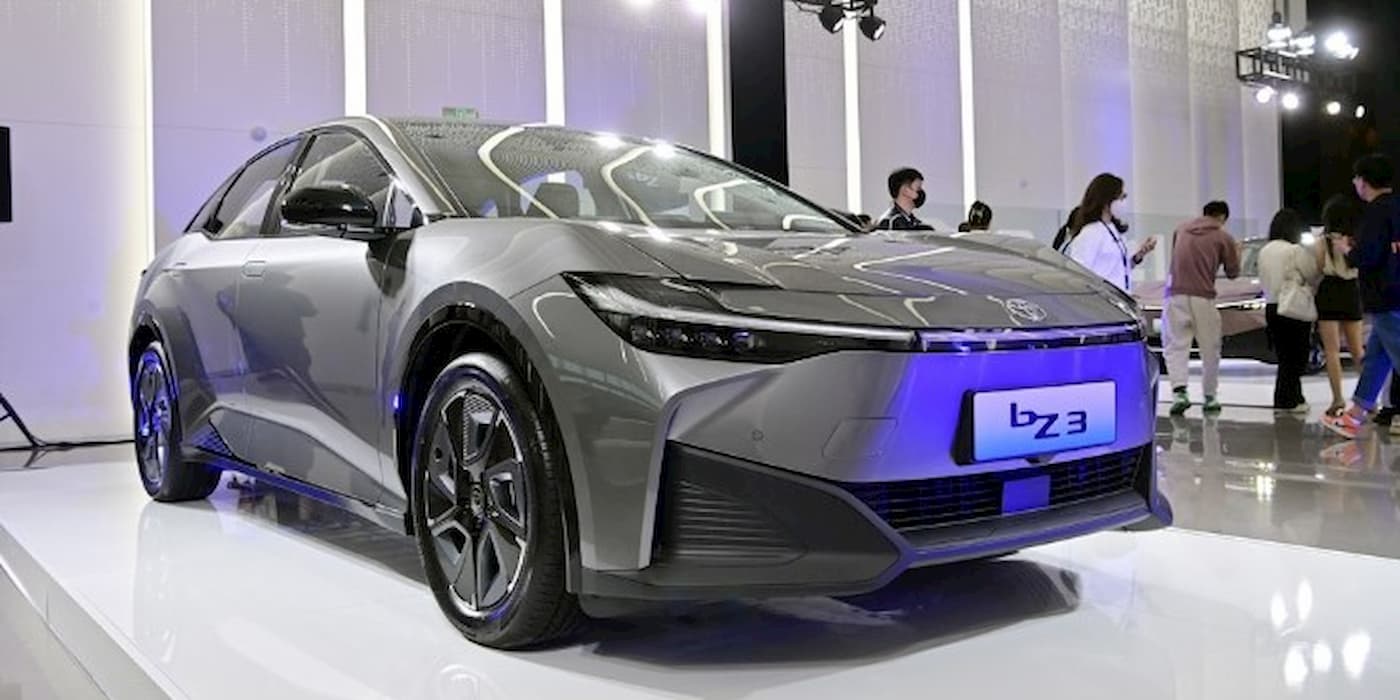 Toyota-China-EVs