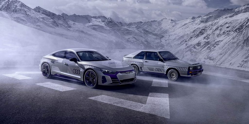 Audi-RS-e-tron-GT-ice-race