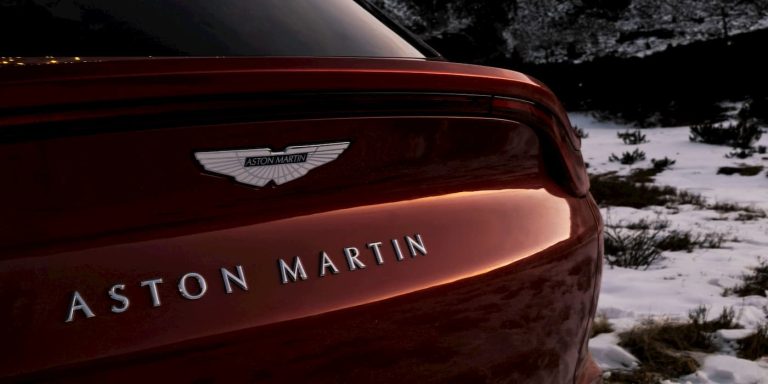 Geely-Aston-Martin-stake