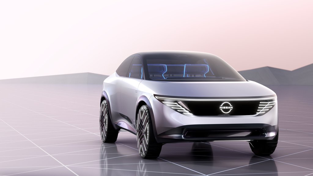 Nissan-LEAF-EV-successor