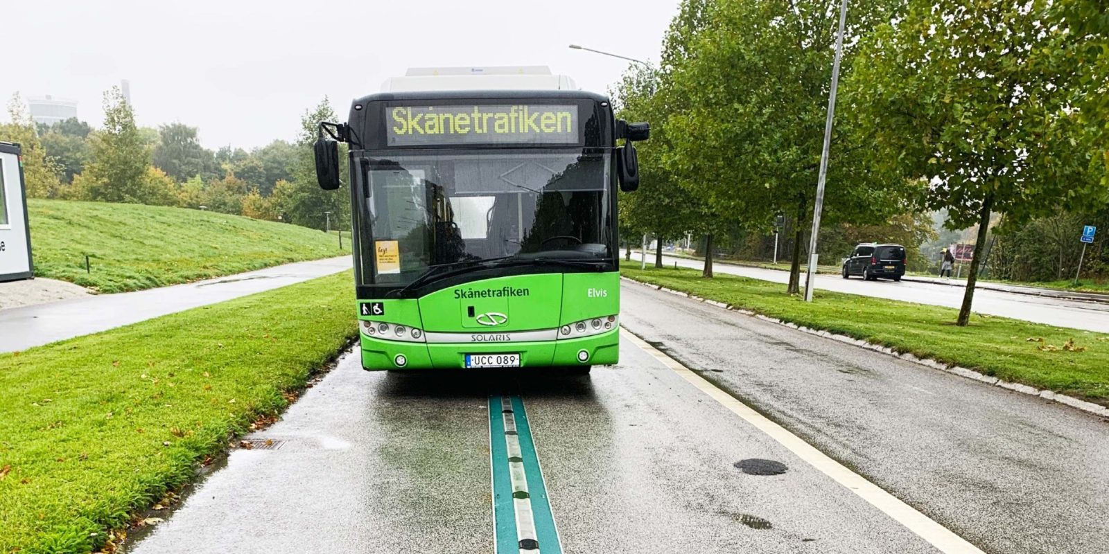 Sweden-electric-highway.jpg