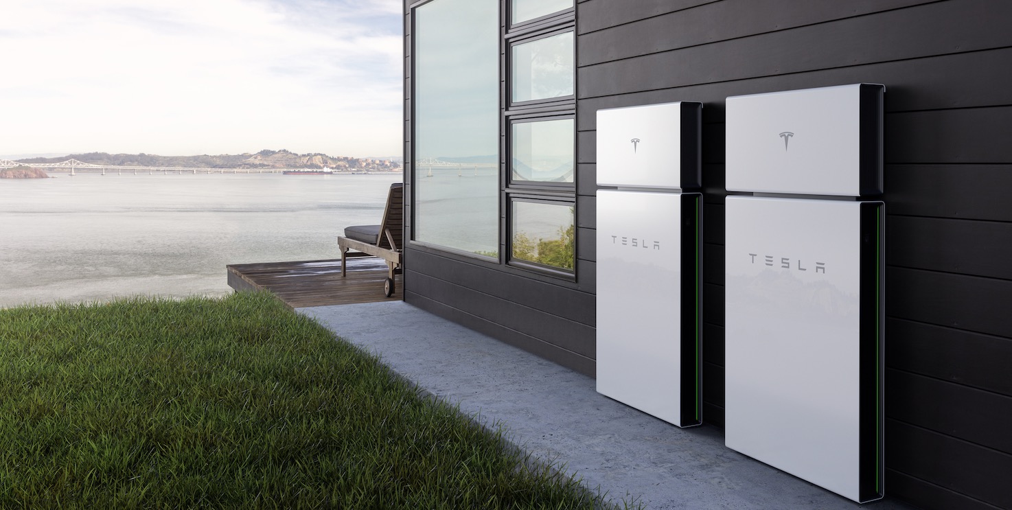 TEsla-Powerwall-plus-herpo.jpg?quality=82&strip=all&w=1474