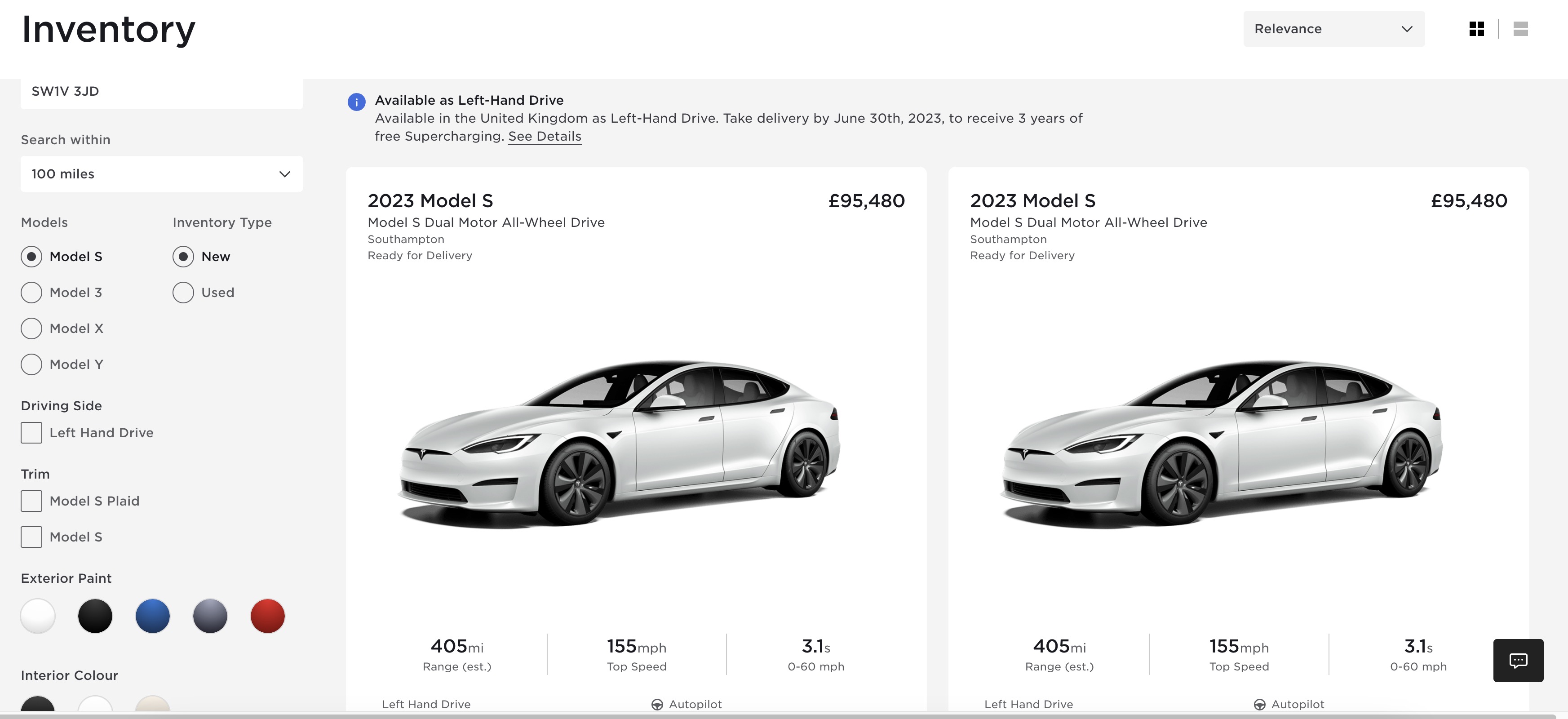 https://electrek.co/wp-content/uploads/sites/3/2023/05/Tesla-Model-S-UK-left-hand-drive.jpg?quality=82&strip=all