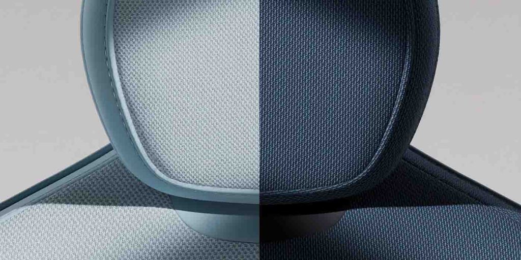 Volvo-SUV-Sustainable-materials-seats.jpg?quality=82&strip=all&w=1024