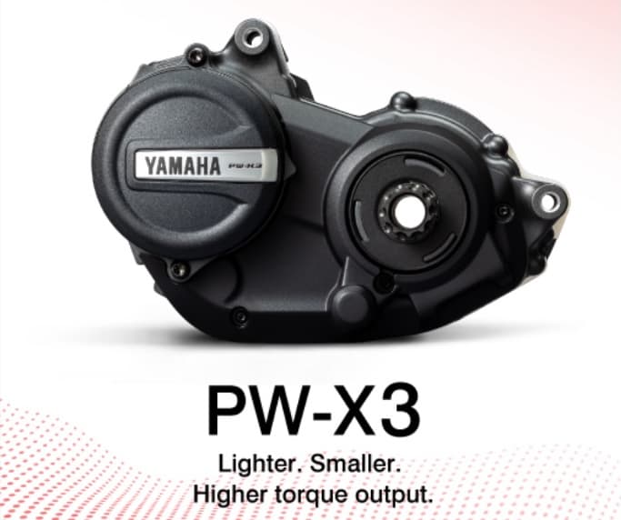 yamaha-pw-x3-motor.jpg?quality=82&strip=all