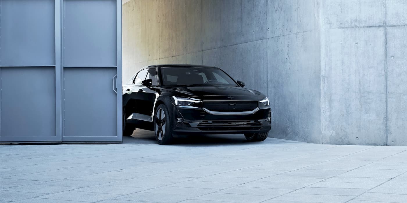 2024-Polestar-2-price