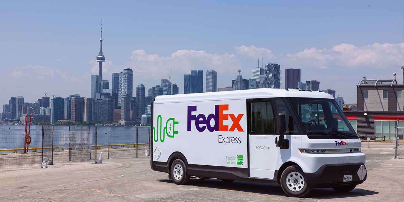 BrightDrop Launches In Canada First Electric Vans Outside US brightdrop-launches-in-canada-first-electric-vans-outside-us