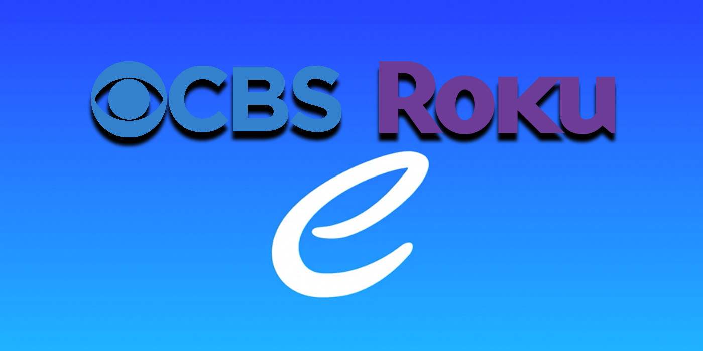 Formula E announces multiyear broadcast deal with CBS, Roku
