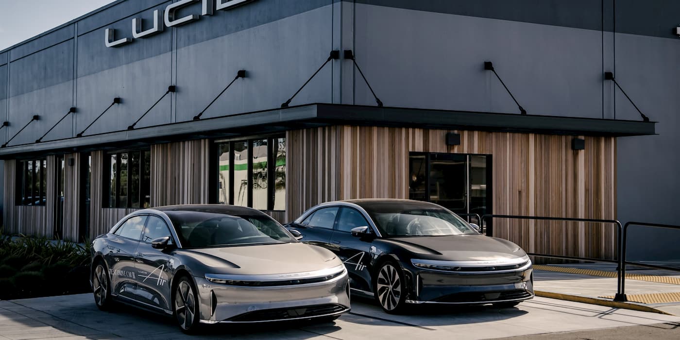 Lucid-Air-EV-price-cuts