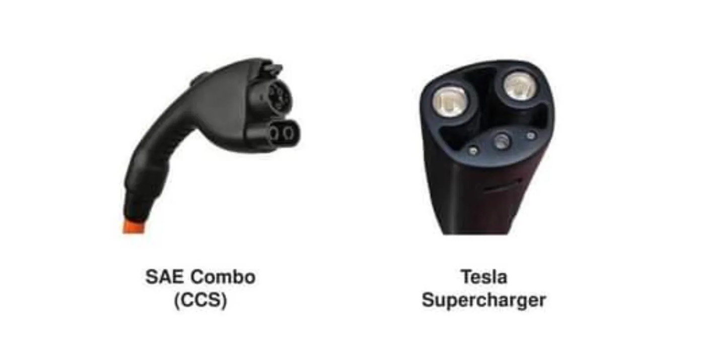 FAQ: The North American Charging Standard (NACS)