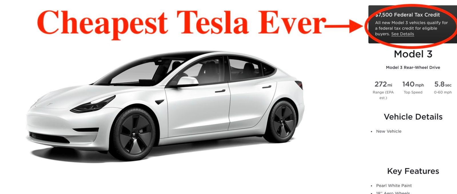 Tesla-full-tax-credit-1.jpg?quality=82&strip=all&w=1600