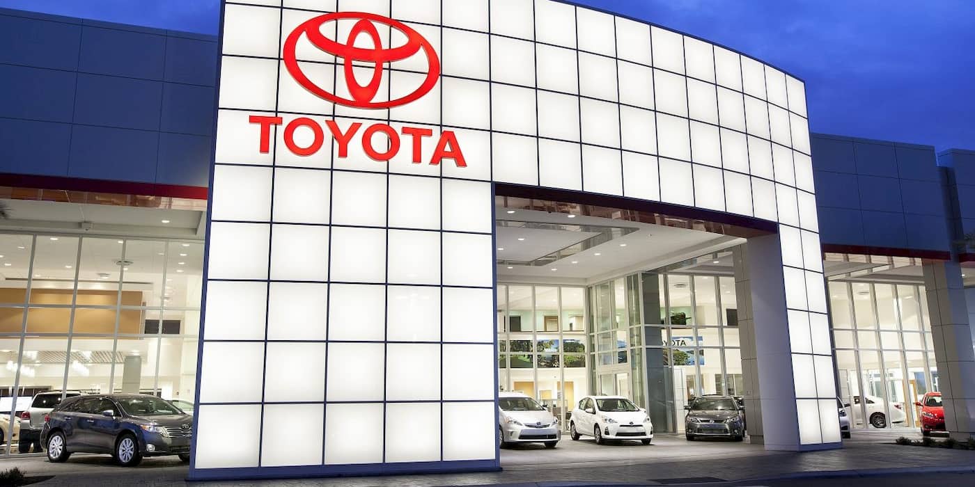 Toyota-EV-stance