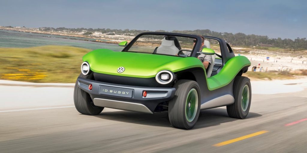 Volkswagen-electric-Beetle-4