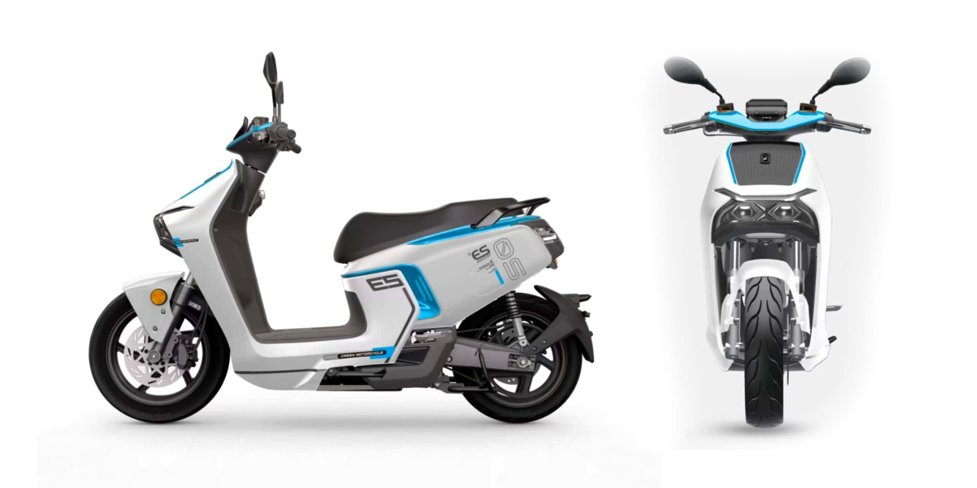 https://electrek.co/wp-content/uploads/sites/3/2023/06/csc-es5-electric-moped-scooter-header.jpg?quality=82&strip=all