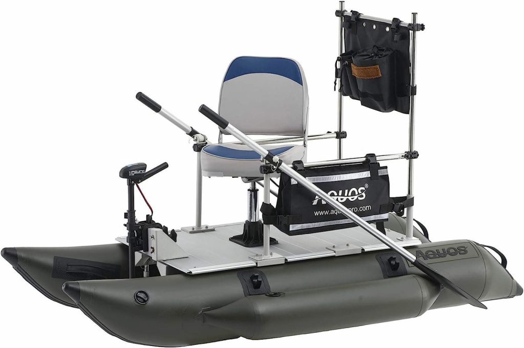 Inflatable Boat Electric Motor - Best Price in Singapore - Apr 2024