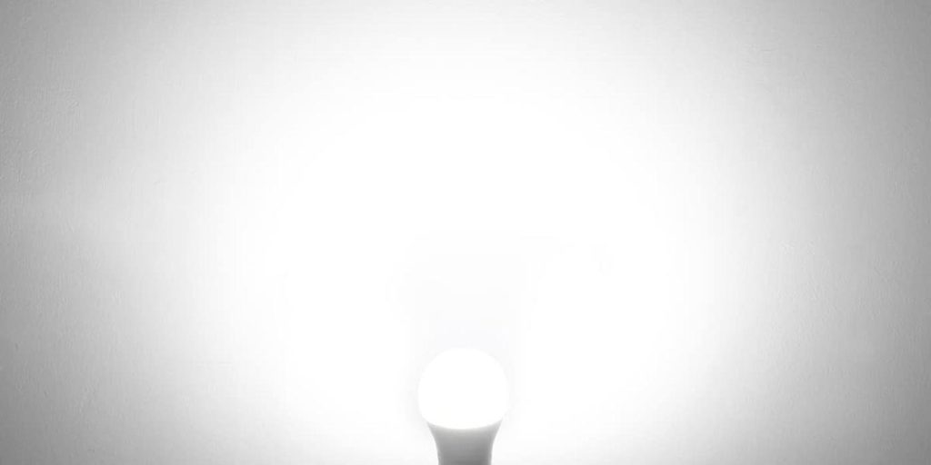 https://electrek.co/wp-content/uploads/sites/3/2023/06/le-pro-1500-lumen-led-light-bulb.jpg?quality=82&strip=all&w=1024