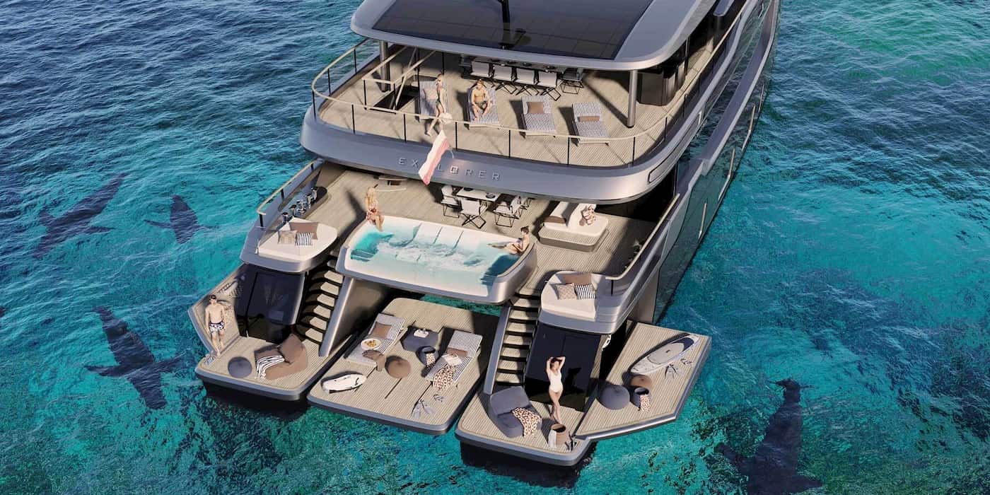 solar-electric-yacht