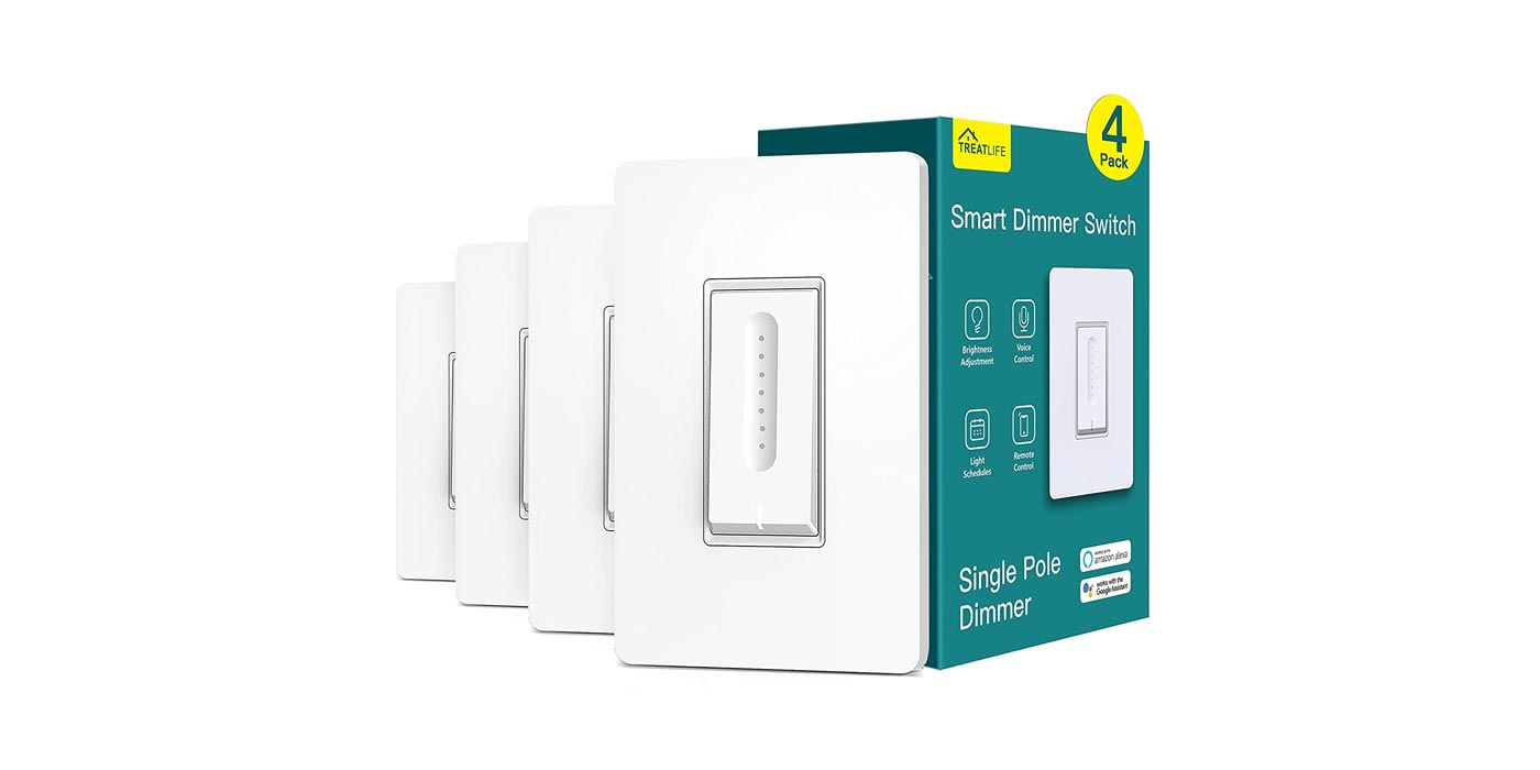 https://electrek.co/wp-content/uploads/sites/3/2023/06/treatlife-4-pack-smart-dimmer-switches.jpg?quality=82&strip=all