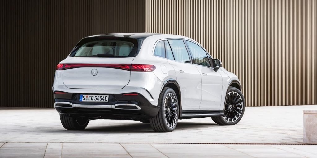 Mercedes-Benz-US-EV-sales-Q2