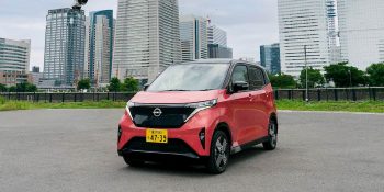 Nissan-affordable-EVs