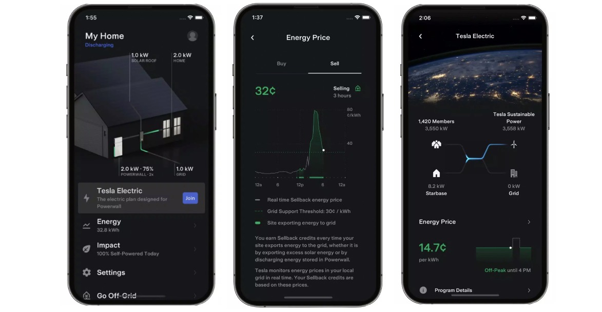 Héroe eléctrico de Tesla