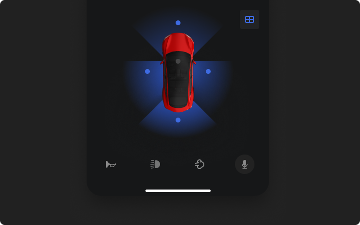 Tesla-multiview-camera.png