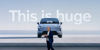 Volvo's-new-EVs-Ferrari-like