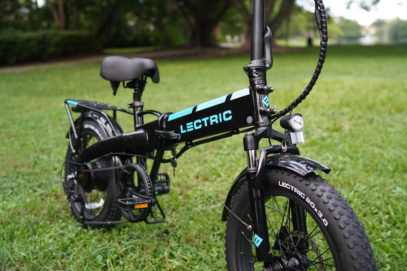 Lectric XP 3.0 Vs Ride1Up Portola Which budget ebike is best?