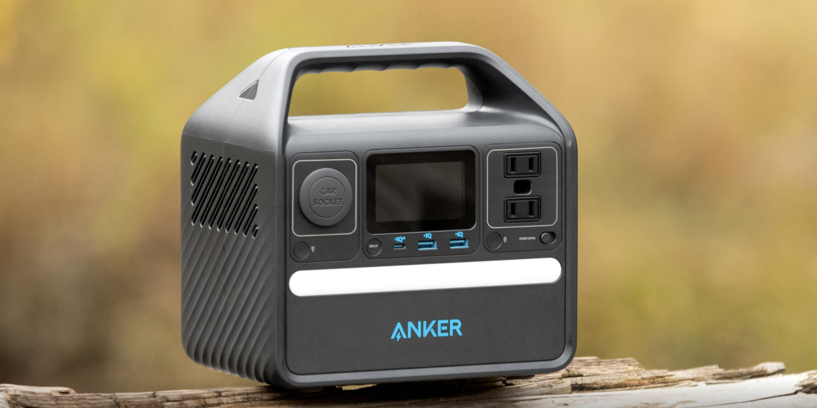 Anker-521-Portable-Power-Station-.png?w=1600