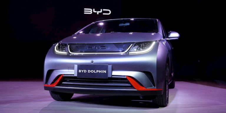 BYD-EV-imports