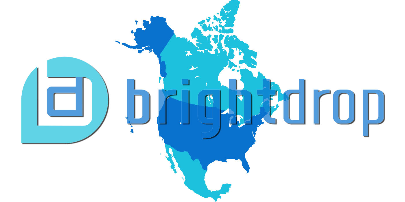 BrightDrop Mexico