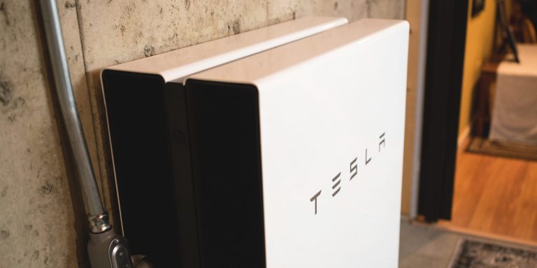 Connecticut battery storage incentive