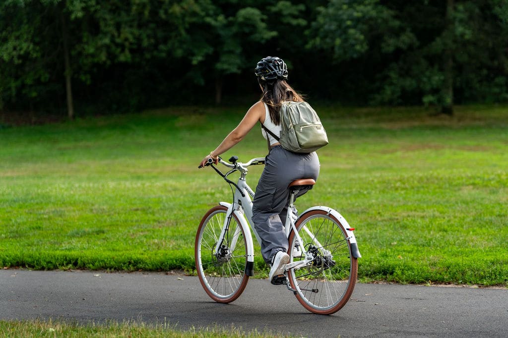 Highend brand Priority Bicycles launches its lowestpriced beltdrive