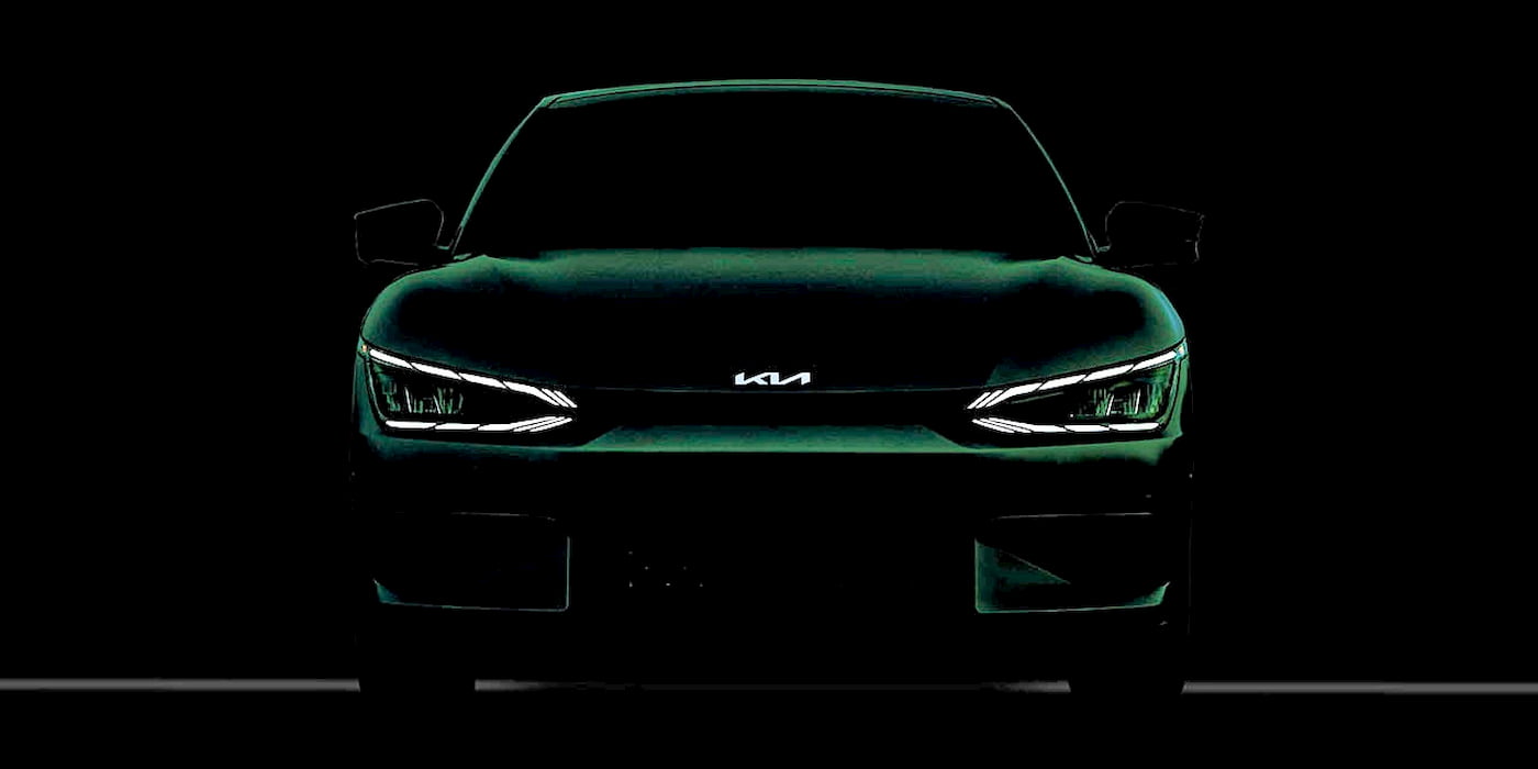 Kia-limited-edition-EV