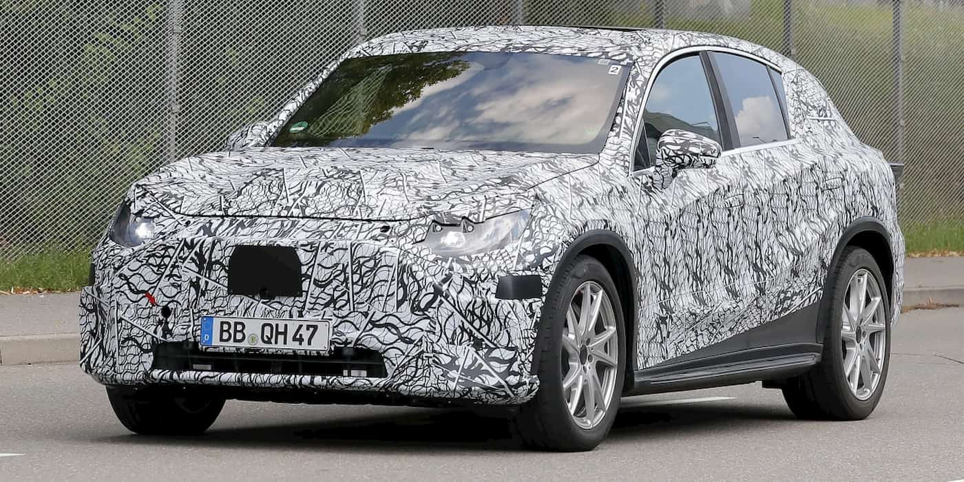 Next-gen-Mercedes-EQC