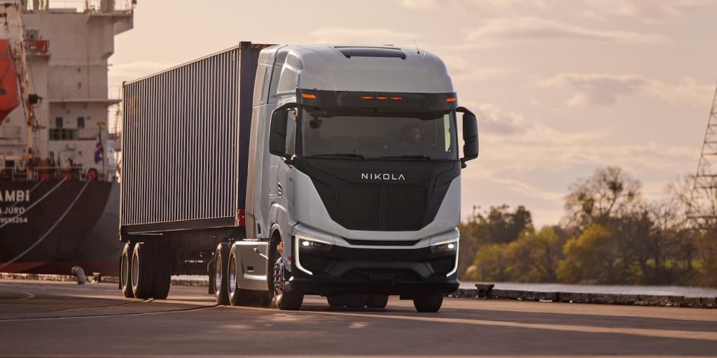 Nikola-CEO-Q2