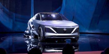 Nissan-new-EV-plan